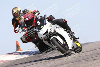 media/Sep-08-2024-Pacific Track Time (Sun) [[e80823a591]]/B Group/1120am (Outside Grapevine)/